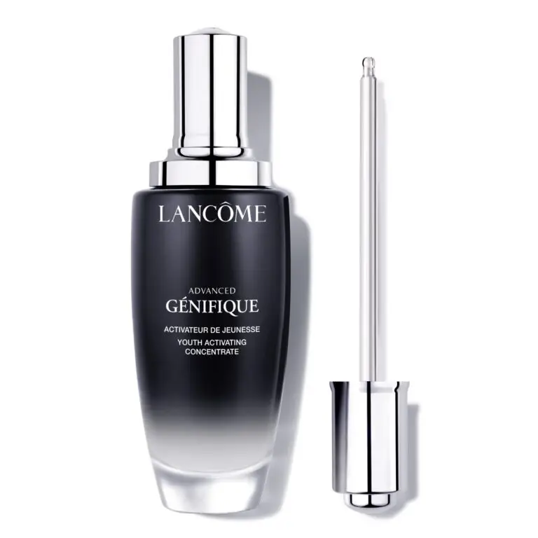 Lancôme Génifique Sérum Antiedad 100 ml