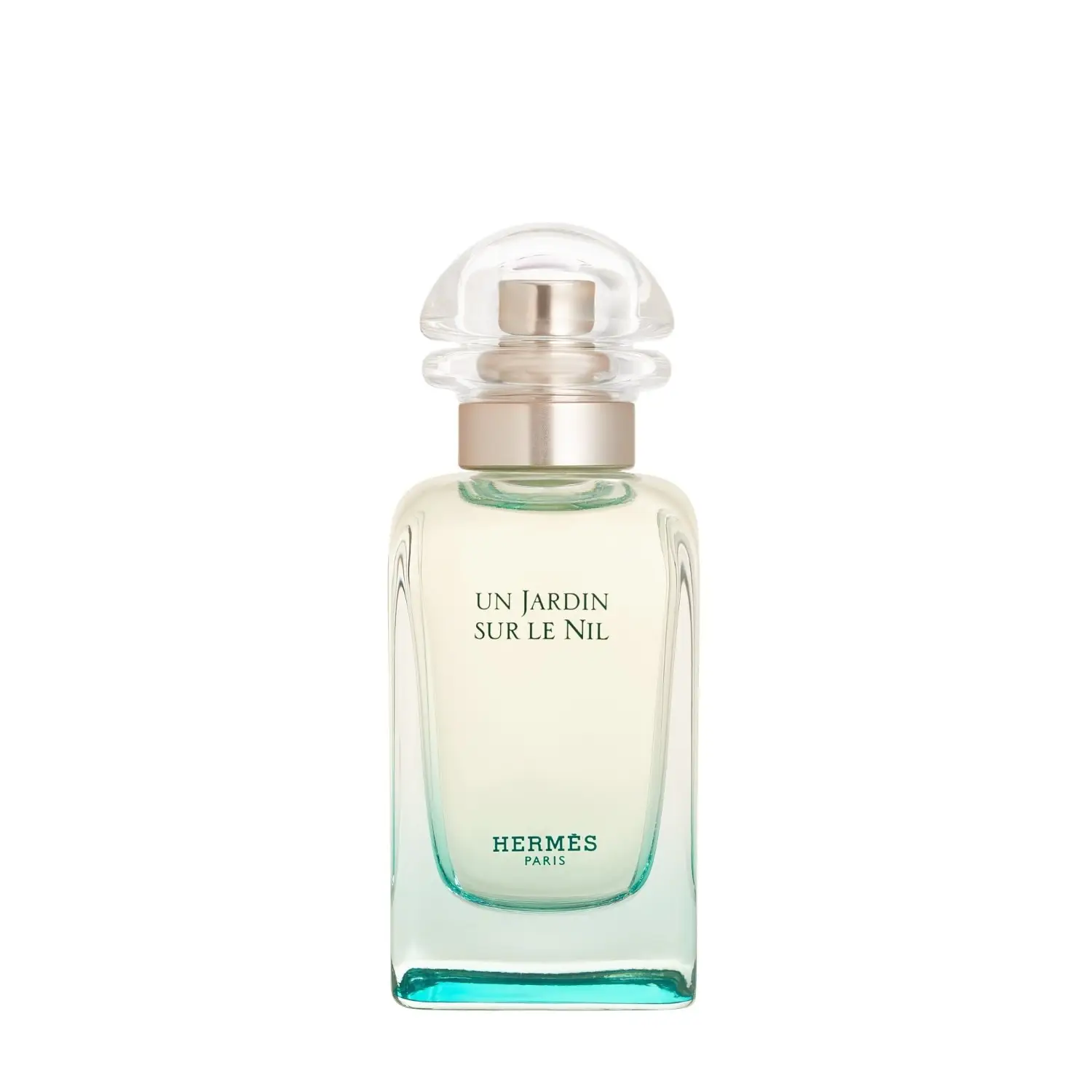 HERMÈS Un Jardin Sur Le Nil 50 ml