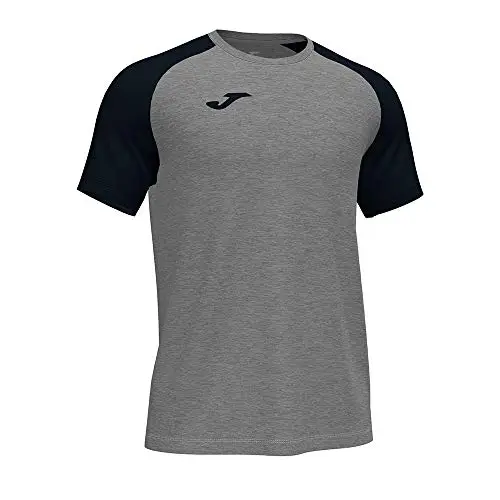 Joma Academy IV: Camiseta Deportiva para Hombre