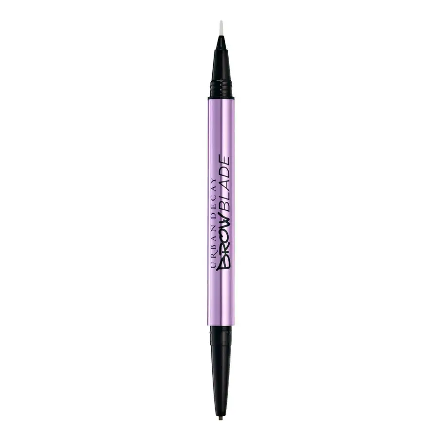 Urban Decay Brow Blade – Lápiz de Cejas 0.45 ml DARK DRAPES