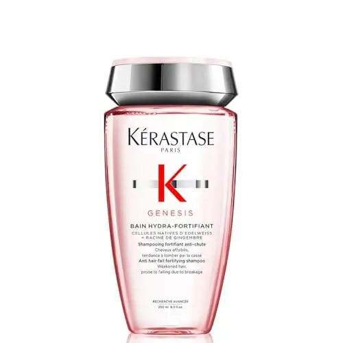 Kérastase Genesis – Champú Anticaída Fortificante 250ml