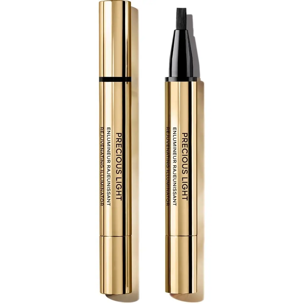 Guerlain Parure Gold Corrector de Color 2 ml