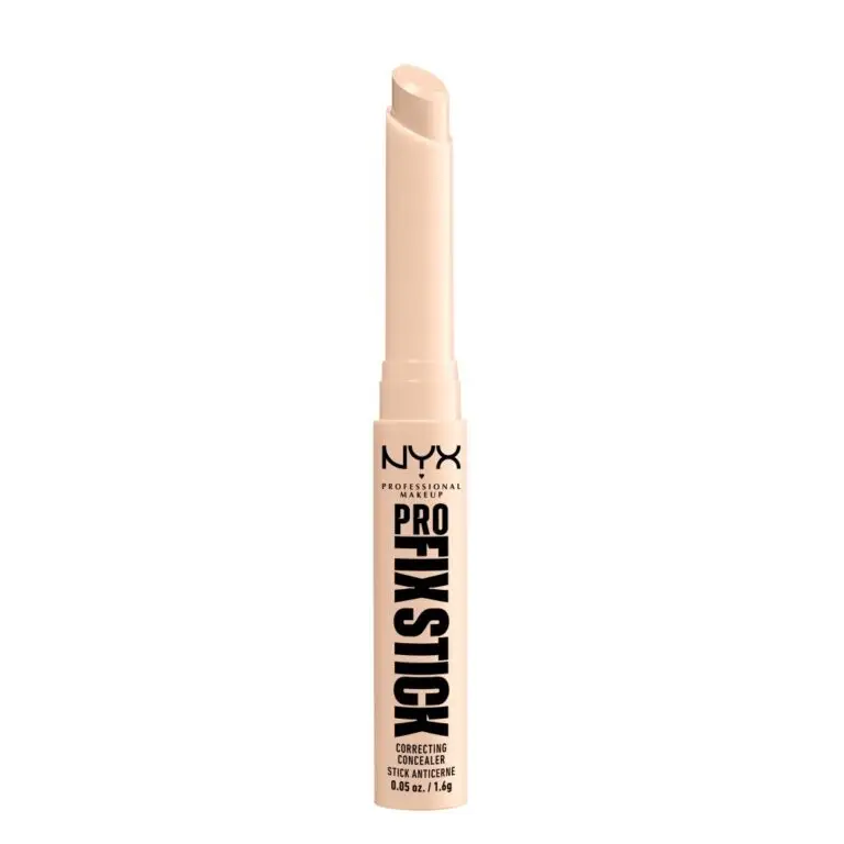 Corrector Pro Fix Stick NYX – Tono Fair