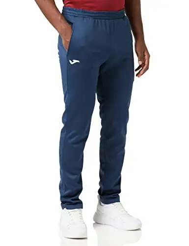 Joma Cleo II Pantalón Deportivo Largo Hombre