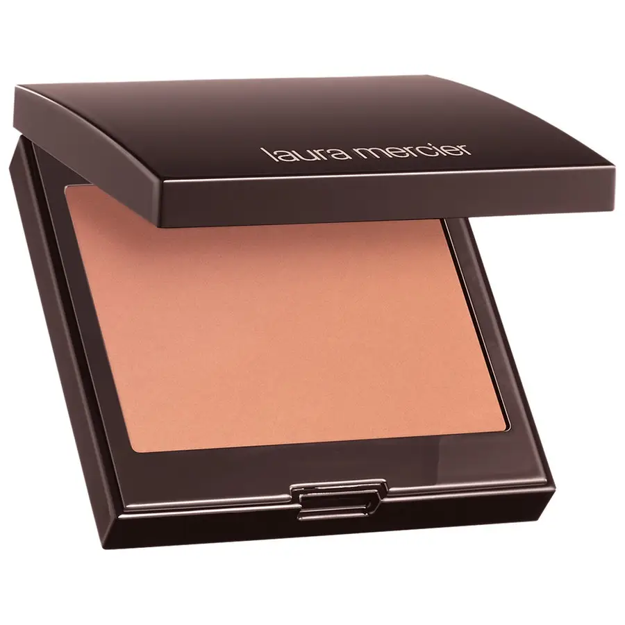 Colorete Laura Mercier Infusión de Color – GINGER 6 g