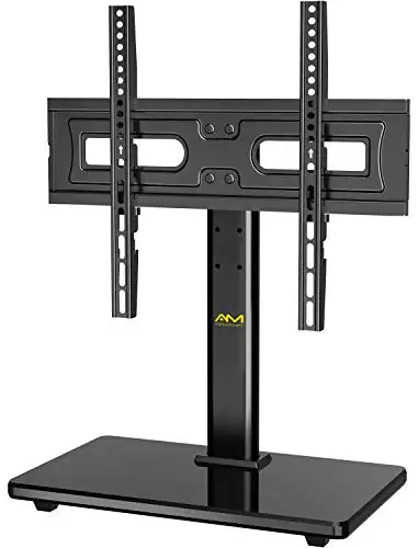 Soporte Giratorio Universal para TV de 32-60″