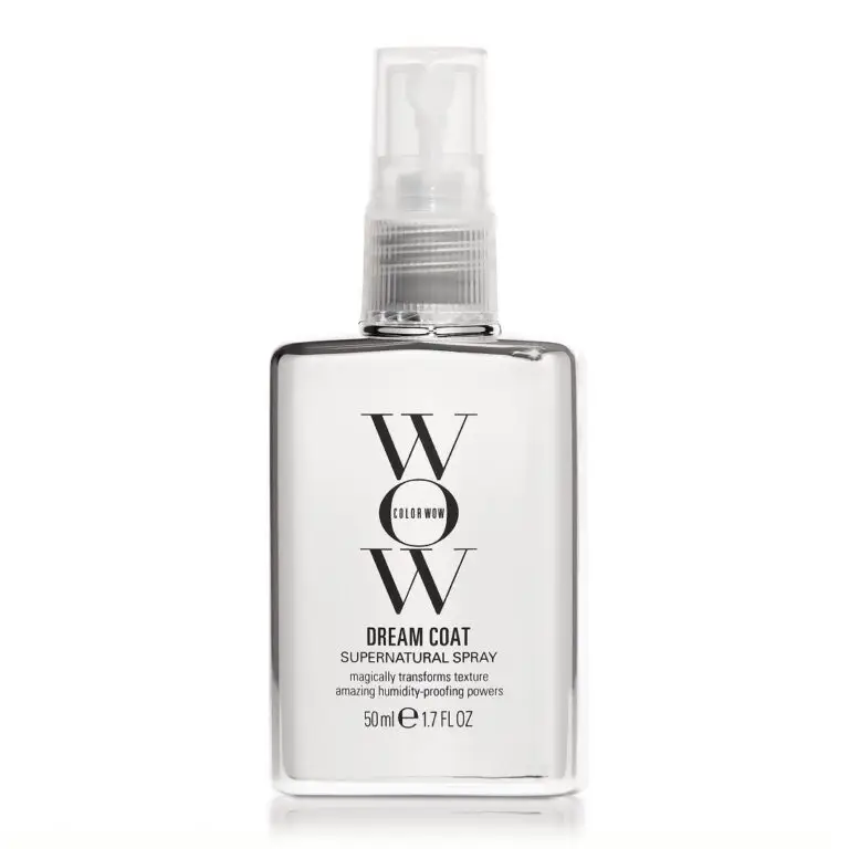 COLOR WOW Dream Coat Sprays – 50 ml