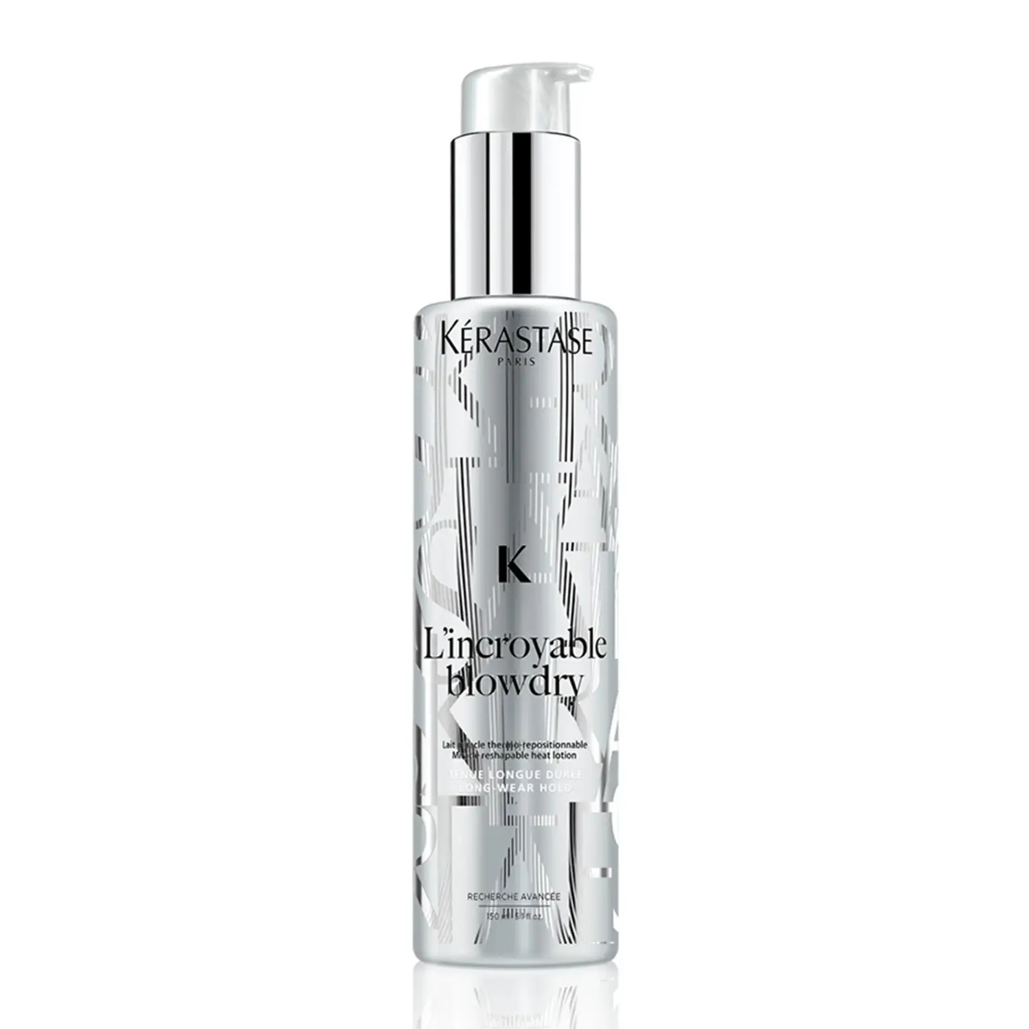 Kérastase L’Incroyable Blowdry 150 ml