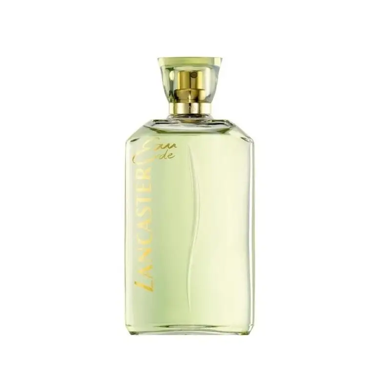 Lancaster – Perfume Unisex 75 ml