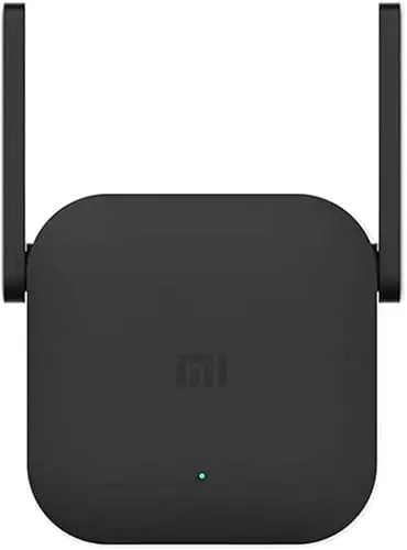 Xiaomi WiFi Extender Pro 300 Mbps