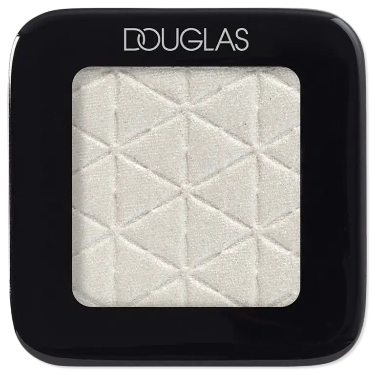 Sombra de ojos Iridescent Douglas Collection – White Sea 1.3g