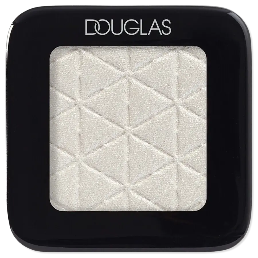 Sombra de ojos Iridescent Douglas Collection – White Sea 1.3g