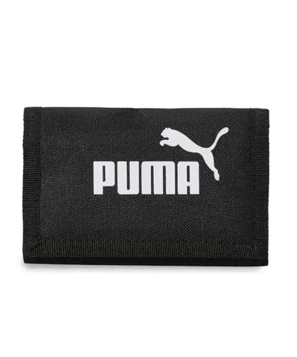 Cartera Puma de Fase – Calidad y Estilo