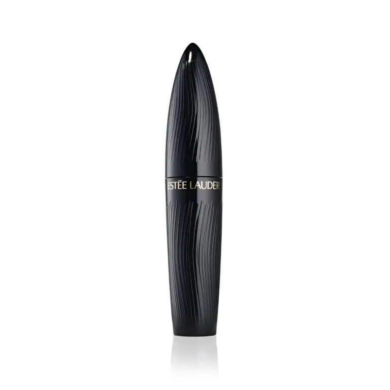 Estée Lauder Turbo Lash Mini Mascara 3 ml