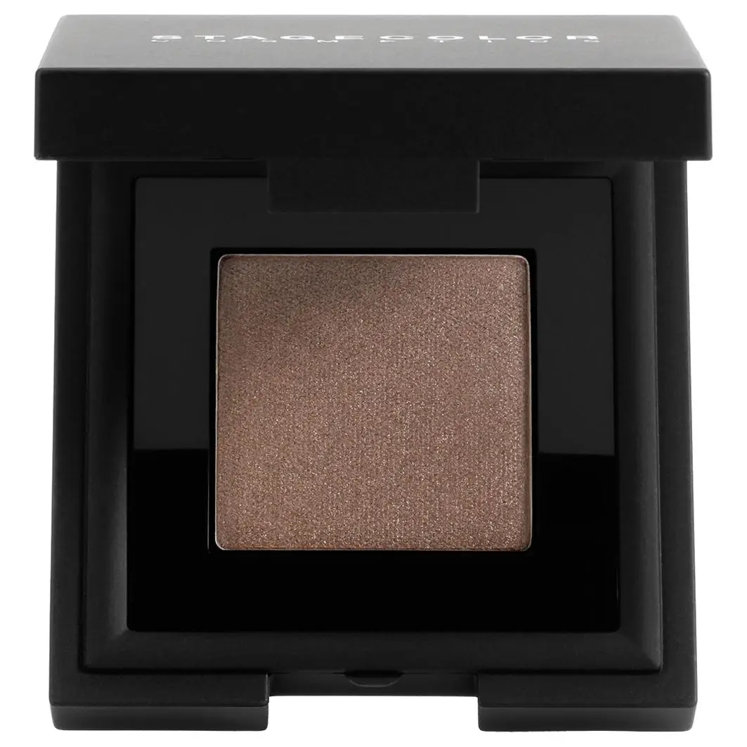 Sombra de Ojos Velvet Touch Mono Satin Taupe