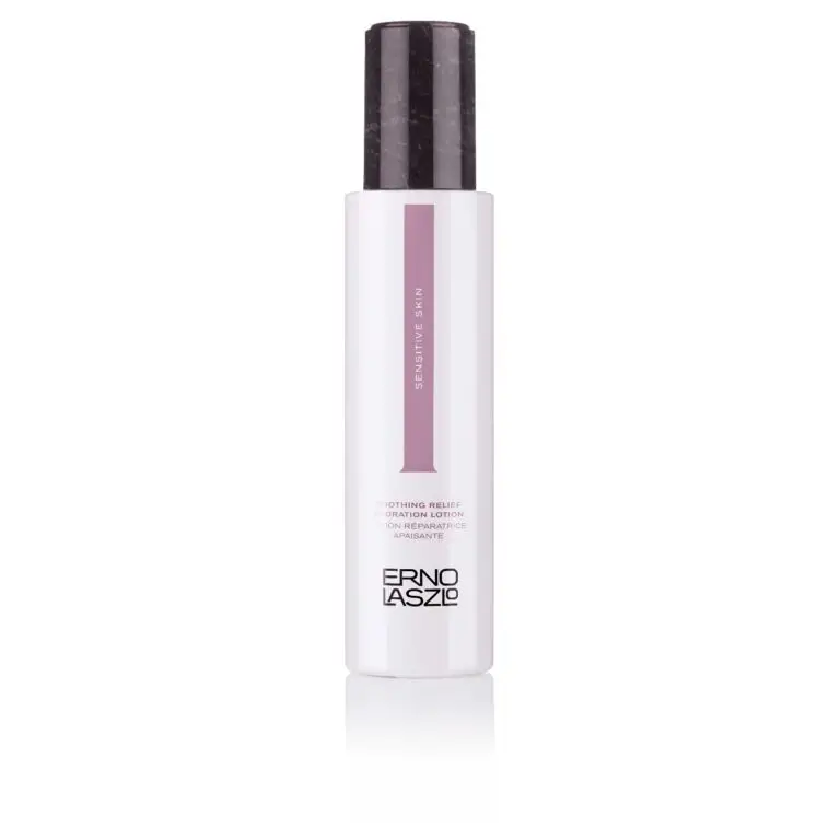 Crema Facial Calmante Erno Laszlo 150 ml