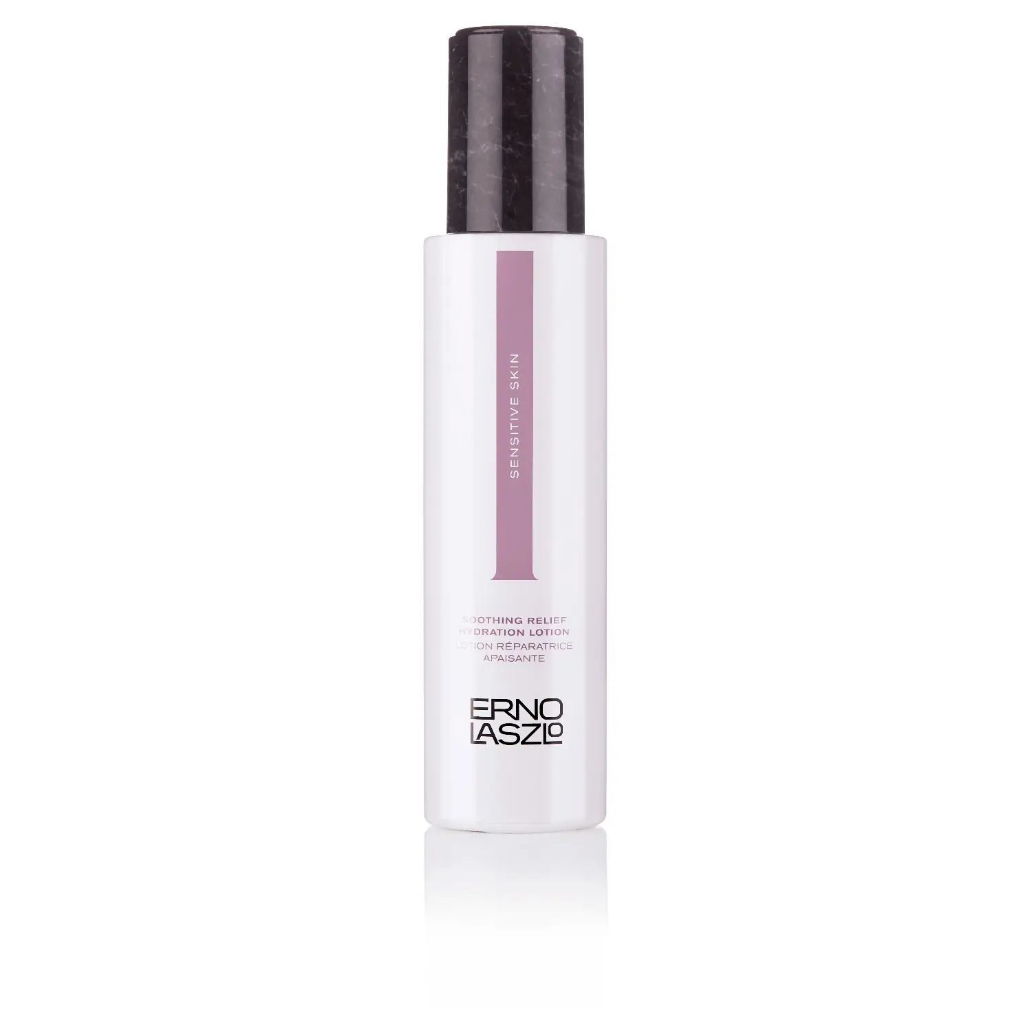 Crema Facial Calmante Erno Laszlo 150 ml